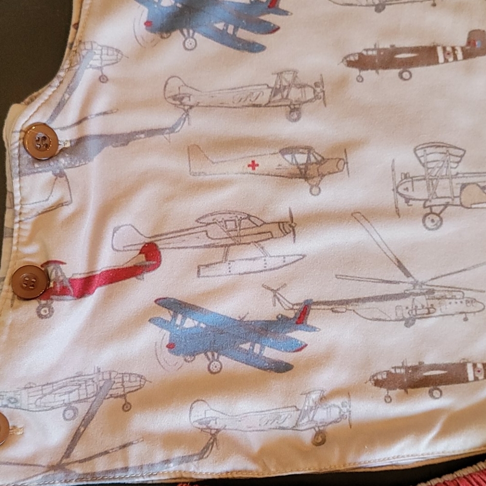 Bubble - Picture 2 of 4